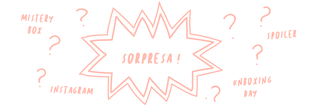 Apri la tua box!