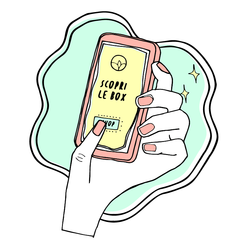Scegli il piano adatto a te