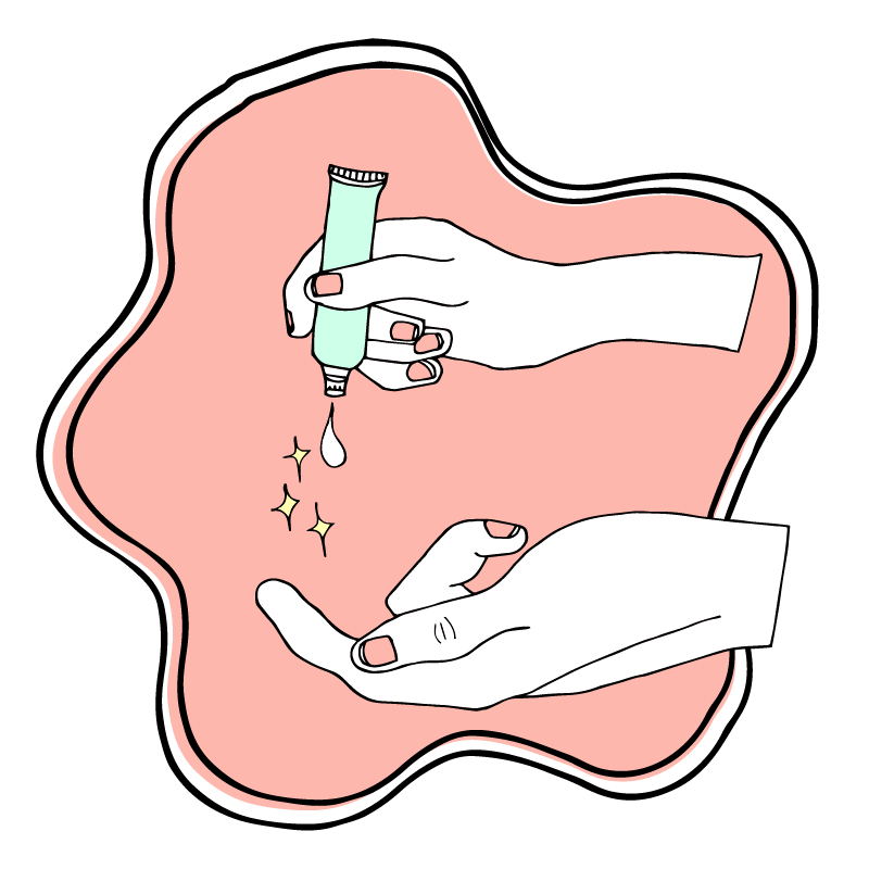 Scopriamo e proviamo cosmetici da tutto il mondo